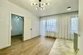 Apartamento 2 habitaciones 44 m² Minsk, Bielorrusia