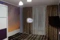 Apartamento 3 habitaciones 69 m² Kaliningrado, Rusia