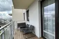 Mieszkanie 2 pokoi 41 m² Warszawa, Polska