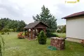 Casa 68 m² Narach, Belarús
