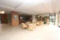 Appartement 2 chambres 55 m² Muratpasa, Turquie