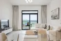 Wohnung 1 Schlafzimmer 73 m² Dubai, Vereinigte Arabische Emirate