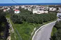 Land  Tavronitis, Greece