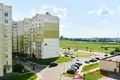 Квартира 1 комната 49 м² Минск, Беларусь