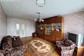Квартира 2 комнаты 57 м² Барановичи, Беларусь