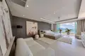 4 bedroom Villa 580 m² Ko Samui, Thailand