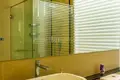 villa de 3 chambres 133 m² Rawai, Thaïlande