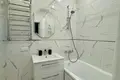 Apartamento 2 habitaciones 66 m² Minsk, Bielorrusia