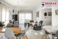 Apartamento 4 habitaciones 121 m² Israel, Israel