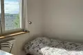 Wohnung 2 Zimmer 40 m² in Breslau, Polen