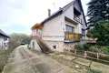 6 room house 270 m² Valko, Hungary