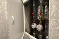 Wohnung 1 zimmer 35 m² Minsk, Belarus