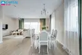 Дом 101 м² Вильнюс, Литва