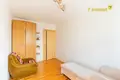 Appartement 2 chambres 47 m² Minsk, Bélarus