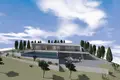 4 bedroom Villa 260 m² Silves, Portugal