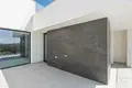 3 bedroom villa 133 m² Rojales, Spain