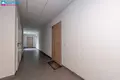 Wohnung 2 zimmer 58 m² Vilnius, Litauen