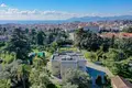 villa de 7 chambres 545 m² Alpes-Maritimes, France