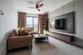 villa de 5 dormitorios  Katun Rezevici, Montenegro
