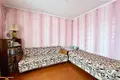 Casa de campo 93 m² Kvasynicy, Bielorrusia