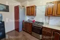 Apartamento 3 habitaciones 80 m² Ereván, Armenia