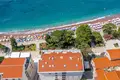 Квартира 2 комнаты 46 м² Петровац, Черногория