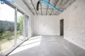 Дом 148 м² Вильнюс, Литва