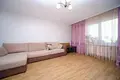 3 room apartment 94 m² Minsk, Belarus