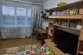 3 room apartment 64 m² Barysaw, Belarus