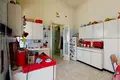 Penthouse 6 zimmer 233 m² Unione di Comuni della Romagna Forlivese, Italien