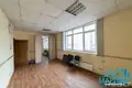 Склад 478 м² Минск, Беларусь