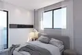 2 bedroom apartment 110 m² Larnaca District, Cyprus
