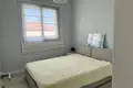 Duplex 5 bedrooms 327 m² in Limassol, Cyprus