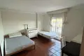 4-Schlafzimmer-Villa 440 m² San Pedro Alcantara, Spanien