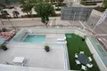 3 bedroom villa 176 m² Pilar de la Horadada, Spain