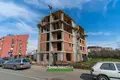 1 bedroom apartment 46 m² Podgorica, Montenegro