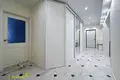 Квартира 3 комнаты 81 м² Прилуки, Беларусь
