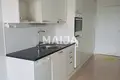 Appartement 1 chambre 32 m² Helsinki sub-region, Finlande