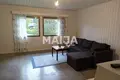 Casa 5 habitaciones 132 m² Kouvola sub region, Finlandia
