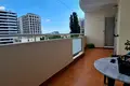 Appartement 4 chambres 86 m² Budva, Monténégro