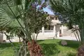 6-Schlafzimmer-Villa 300 m² Cullera, Spanien