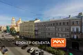 Коммерческое помещение 199 м² Санкт-Петербург, Россия