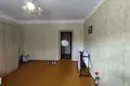 Room 4 rooms  Kaliningrad, Russia