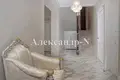 Casa 11 habitaciones 550 m² Sievierodonetsk, Ucrania