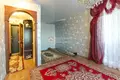 Квартира 1 комната 35 м² Орёл, Россия