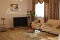 5 room house 200 m² in poselenie Pervomayskoe, Russia