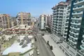 Apartamento 3 habitaciones 120 m² Alanya, Turquía