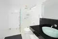 Copropriété 2 chambres 111 m² Phuket, Thaïlande