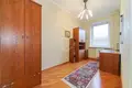 Apartamento 4 habitaciones 98 m² Minsk, Bielorrusia