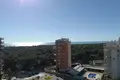 Ático 3 habitaciones 95 m² Guardamar del Segura, Španjolska